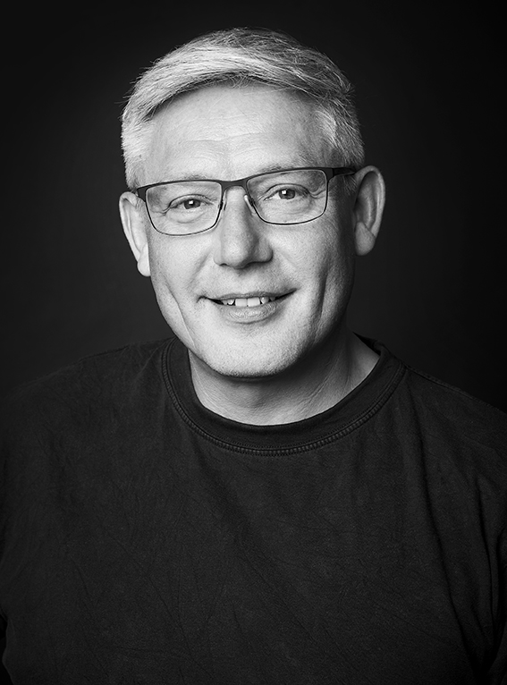 Henning Laursen
