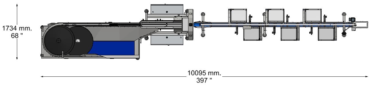 HLZ MD Ultra